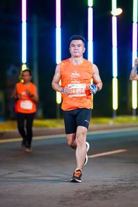 BIB: 6898
                            <button type="button" onclick="openModal(15737597)" class="btn btn-primary btn-sm float-right btn-popup" data-toggle="modal" data-target=".modal-high-quality">
                        <i class="fas fa-shopping-cart"></i> Add to Cart
                    </button>
                                            <button type="button" onclick="isThisMe(15737597, true)" class="btn btn-success btn-sm float-right btn-popup btn-isme hidden" data-toggle="tooltip" data-placement="bottom" title="นี่คือรูปของคุณใช่ไหม คลิกที่นี่เพื่อเอาเข้าอัลบั้ม">
                        <i class="fas fa-plus"></i> Add to album
                    </button>
                    <button type="button" onclick="isThisMe(15737597, false)" class="btn btn-warning btn-sm float-right btn-popup btn-isnotme hidden">
                        <i class="fas fa-ban"></i> Remove from album
                    </button>