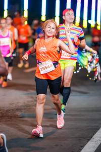 BIB: 7331, 29544
                            <button type="button" onclick="openModal(15696281)" class="btn btn-primary btn-sm float-right btn-popup" data-toggle="modal" data-target=".modal-high-quality">
                        <i class="fas fa-shopping-cart"></i> Add to Cart
                    </button>
                                            <button type="button" onclick="isThisMe(15696281, true)" class="btn btn-success btn-sm float-right btn-popup btn-isme hidden" data-toggle="tooltip" data-placement="bottom" title="นี่คือรูปของคุณใช่ไหม คลิกที่นี่เพื่อเอาเข้าอัลบั้ม">
                        <i class="fas fa-plus"></i> Add to album
                    </button>
                    <button type="button" onclick="isThisMe(15696281, false)" class="btn btn-warning btn-sm float-right btn-popup btn-isnotme hidden">
                        <i class="fas fa-ban"></i> Remove from album
                    </button>