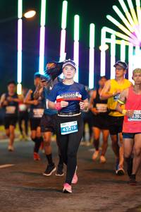 BIB: 6262, 45215
                            <button type="button" onclick="openModal(14594181)" class="btn btn-primary btn-sm float-right btn-popup" data-toggle="modal" data-target=".modal-high-quality">
                        <i class="fas fa-shopping-cart"></i> Add to Cart
                    </button>
                                            <button type="button" onclick="isThisMe(14594181, true)" class="btn btn-success btn-sm float-right btn-popup btn-isme hidden" data-toggle="tooltip" data-placement="bottom" title="นี่คือรูปของคุณใช่ไหม คลิกที่นี่เพื่อเอาเข้าอัลบั้ม">
                        <i class="fas fa-plus"></i> Add to album
                    </button>
                    <button type="button" onclick="isThisMe(14594181, false)" class="btn btn-warning btn-sm float-right btn-popup btn-isnotme hidden">
                        <i class="fas fa-ban"></i> Remove from album
                    </button>