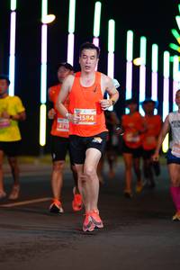 BIB: 1584, 2719, 236
                            <button type="button" onclick="openModal(14777006)" class="btn btn-primary btn-sm float-right btn-popup" data-toggle="modal" data-target=".modal-high-quality">
                        <i class="fas fa-shopping-cart"></i> Add to Cart
                    </button>
                                            <button type="button" onclick="isThisMe(14777006, true)" class="btn btn-success btn-sm float-right btn-popup btn-isme hidden" data-toggle="tooltip" data-placement="bottom" title="นี่คือรูปของคุณใช่ไหม คลิกที่นี่เพื่อเอาเข้าอัลบั้ม">
                        <i class="fas fa-plus"></i> Add to album
                    </button>
                    <button type="button" onclick="isThisMe(14777006, false)" class="btn btn-warning btn-sm float-right btn-popup btn-isnotme hidden">
                        <i class="fas fa-ban"></i> Remove from album
                    </button>