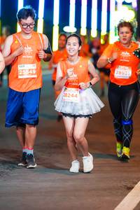 BIB: 28931, 25549, 28244
                            <button type="button" onclick="openModal(15728431)" class="btn btn-primary btn-sm float-right btn-popup" data-toggle="modal" data-target=".modal-high-quality">
                        <i class="fas fa-shopping-cart"></i> Add to Cart
                    </button>
                                            <button type="button" onclick="isThisMe(15728431, true)" class="btn btn-success btn-sm float-right btn-popup btn-isme hidden" data-toggle="tooltip" data-placement="bottom" title="นี่คือรูปของคุณใช่ไหม คลิกที่นี่เพื่อเอาเข้าอัลบั้ม">
                        <i class="fas fa-plus"></i> Add to album
                    </button>
                    <button type="button" onclick="isThisMe(15728431, false)" class="btn btn-warning btn-sm float-right btn-popup btn-isnotme hidden">
                        <i class="fas fa-ban"></i> Remove from album
                    </button>