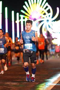 BIB: 452
                            <button type="button" onclick="openModal(14544322)" class="btn btn-primary btn-sm float-right btn-popup" data-toggle="modal" data-target=".modal-high-quality">
                        <i class="fas fa-shopping-cart"></i> Add to Cart
                    </button>
                                            <button type="button" onclick="isThisMe(14544322, true)" class="btn btn-success btn-sm float-right btn-popup btn-isme hidden" data-toggle="tooltip" data-placement="bottom" title="นี่คือรูปของคุณใช่ไหม คลิกที่นี่เพื่อเอาเข้าอัลบั้ม">
                        <i class="fas fa-plus"></i> Add to album
                    </button>
                    <button type="button" onclick="isThisMe(14544322, false)" class="btn btn-warning btn-sm float-right btn-popup btn-isnotme hidden">
                        <i class="fas fa-ban"></i> Remove from album
                    </button>