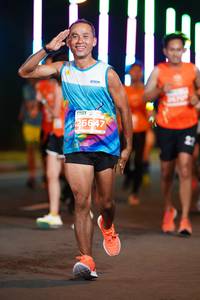 BIB: 26647
                            <button type="button" onclick="openModal(14843012)" class="btn btn-primary btn-sm float-right btn-popup" data-toggle="modal" data-target=".modal-high-quality">
                        <i class="fas fa-shopping-cart"></i> Add to Cart
                    </button>
                                            <button type="button" onclick="isThisMe(14843012, true)" class="btn btn-success btn-sm float-right btn-popup btn-isme hidden" data-toggle="tooltip" data-placement="bottom" title="นี่คือรูปของคุณใช่ไหม คลิกที่นี่เพื่อเอาเข้าอัลบั้ม">
                        <i class="fas fa-plus"></i> Add to album
                    </button>
                    <button type="button" onclick="isThisMe(14843012, false)" class="btn btn-warning btn-sm float-right btn-popup btn-isnotme hidden">
                        <i class="fas fa-ban"></i> Remove from album
                    </button>