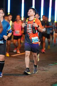 BIB: 47324
                            <button type="button" onclick="openModal(14646282)" class="btn btn-primary btn-sm float-right btn-popup" data-toggle="modal" data-target=".modal-high-quality">
                        <i class="fas fa-shopping-cart"></i> Add to Cart
                    </button>
                                            <button type="button" onclick="isThisMe(14646282, true)" class="btn btn-success btn-sm float-right btn-popup btn-isme hidden" data-toggle="tooltip" data-placement="bottom" title="นี่คือรูปของคุณใช่ไหม คลิกที่นี่เพื่อเอาเข้าอัลบั้ม">
                        <i class="fas fa-plus"></i> Add to album
                    </button>
                    <button type="button" onclick="isThisMe(14646282, false)" class="btn btn-warning btn-sm float-right btn-popup btn-isnotme hidden">
                        <i class="fas fa-ban"></i> Remove from album
                    </button>