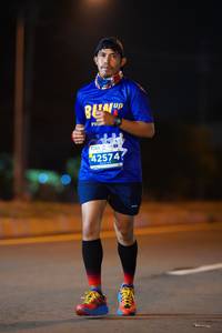 BIB: 42574
                            <button type="button" onclick="openModal(14701405)" class="btn btn-primary btn-sm float-right btn-popup" data-toggle="modal" data-target=".modal-high-quality">
                        <i class="fas fa-shopping-cart"></i> Add to Cart
                    </button>
                                            <button type="button" onclick="isThisMe(14701405, true)" class="btn btn-success btn-sm float-right btn-popup btn-isme hidden" data-toggle="tooltip" data-placement="bottom" title="นี่คือรูปของคุณใช่ไหม คลิกที่นี่เพื่อเอาเข้าอัลบั้ม">
                        <i class="fas fa-plus"></i> Add to album
                    </button>
                    <button type="button" onclick="isThisMe(14701405, false)" class="btn btn-warning btn-sm float-right btn-popup btn-isnotme hidden">
                        <i class="fas fa-ban"></i> Remove from album
                    </button>