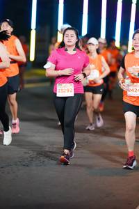 BIB: 23292, 2424
                            <button type="button" onclick="openModal(14699108)" class="btn btn-primary btn-sm float-right btn-popup" data-toggle="modal" data-target=".modal-high-quality">
                        <i class="fas fa-shopping-cart"></i> Add to Cart
                    </button>
                                            <button type="button" onclick="isThisMe(14699108, true)" class="btn btn-success btn-sm float-right btn-popup btn-isme hidden" data-toggle="tooltip" data-placement="bottom" title="นี่คือรูปของคุณใช่ไหม คลิกที่นี่เพื่อเอาเข้าอัลบั้ม">
                        <i class="fas fa-plus"></i> Add to album
                    </button>
                    <button type="button" onclick="isThisMe(14699108, false)" class="btn btn-warning btn-sm float-right btn-popup btn-isnotme hidden">
                        <i class="fas fa-ban"></i> Remove from album
                    </button>