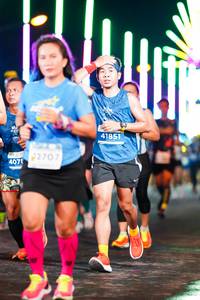 BIB: 41851, 2707, 4078
                            <button type="button" onclick="openModal(15702847)" class="btn btn-primary btn-sm float-right btn-popup" data-toggle="modal" data-target=".modal-high-quality">
                        <i class="fas fa-shopping-cart"></i> Add to Cart
                    </button>
                                            <button type="button" onclick="isThisMe(15702847, true)" class="btn btn-success btn-sm float-right btn-popup btn-isme hidden" data-toggle="tooltip" data-placement="bottom" title="นี่คือรูปของคุณใช่ไหม คลิกที่นี่เพื่อเอาเข้าอัลบั้ม">
                        <i class="fas fa-plus"></i> Add to album
                    </button>
                    <button type="button" onclick="isThisMe(15702847, false)" class="btn btn-warning btn-sm float-right btn-popup btn-isnotme hidden">
                        <i class="fas fa-ban"></i> Remove from album
                    </button>