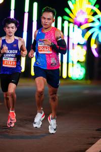 BIB: 20821, 21323
                            <button type="button" onclick="openModal(15723818)" class="btn btn-primary btn-sm float-right btn-popup" data-toggle="modal" data-target=".modal-high-quality">
                        <i class="fas fa-shopping-cart"></i> Add to Cart
                    </button>
                                            <button type="button" onclick="isThisMe(15723818, true)" class="btn btn-success btn-sm float-right btn-popup btn-isme hidden" data-toggle="tooltip" data-placement="bottom" title="นี่คือรูปของคุณใช่ไหม คลิกที่นี่เพื่อเอาเข้าอัลบั้ม">
                        <i class="fas fa-plus"></i> Add to album
                    </button>
                    <button type="button" onclick="isThisMe(15723818, false)" class="btn btn-warning btn-sm float-right btn-popup btn-isnotme hidden">
                        <i class="fas fa-ban"></i> Remove from album
                    </button>