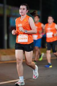 BIB: 23699
                            <button type="button" onclick="openModal(14799263)" class="btn btn-primary btn-sm float-right btn-popup" data-toggle="modal" data-target=".modal-high-quality">
                        <i class="fas fa-shopping-cart"></i> Add to Cart
                    </button>
                                            <button type="button" onclick="isThisMe(14799263, true)" class="btn btn-success btn-sm float-right btn-popup btn-isme hidden" data-toggle="tooltip" data-placement="bottom" title="นี่คือรูปของคุณใช่ไหม คลิกที่นี่เพื่อเอาเข้าอัลบั้ม">
                        <i class="fas fa-plus"></i> Add to album
                    </button>
                    <button type="button" onclick="isThisMe(14799263, false)" class="btn btn-warning btn-sm float-right btn-popup btn-isnotme hidden">
                        <i class="fas fa-ban"></i> Remove from album
                    </button>