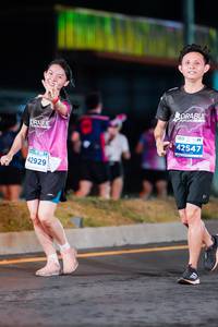 BIB: 42547, 42929
                            <button type="button" onclick="openModal(15713747)" class="btn btn-primary btn-sm float-right btn-popup" data-toggle="modal" data-target=".modal-high-quality">
                        <i class="fas fa-shopping-cart"></i> Add to Cart
                    </button>
                                            <button type="button" onclick="isThisMe(15713747, true)" class="btn btn-success btn-sm float-right btn-popup btn-isme hidden" data-toggle="tooltip" data-placement="bottom" title="นี่คือรูปของคุณใช่ไหม คลิกที่นี่เพื่อเอาเข้าอัลบั้ม">
                        <i class="fas fa-plus"></i> Add to album
                    </button>
                    <button type="button" onclick="isThisMe(15713747, false)" class="btn btn-warning btn-sm float-right btn-popup btn-isnotme hidden">
                        <i class="fas fa-ban"></i> Remove from album
                    </button>