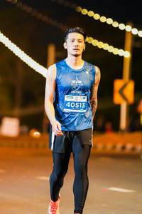 BIB: 40513
                            <button type="button" onclick="openModal(15763408)" class="btn btn-primary btn-sm float-right btn-popup" data-toggle="modal" data-target=".modal-high-quality">
                        <i class="fas fa-shopping-cart"></i> Add to Cart
                    </button>
                                            <button type="button" onclick="isThisMe(15763408, true)" class="btn btn-success btn-sm float-right btn-popup btn-isme hidden" data-toggle="tooltip" data-placement="bottom" title="นี่คือรูปของคุณใช่ไหม คลิกที่นี่เพื่อเอาเข้าอัลบั้ม">
                        <i class="fas fa-plus"></i> Add to album
                    </button>
                    <button type="button" onclick="isThisMe(15763408, false)" class="btn btn-warning btn-sm float-right btn-popup btn-isnotme hidden">
                        <i class="fas fa-ban"></i> Remove from album
                    </button>