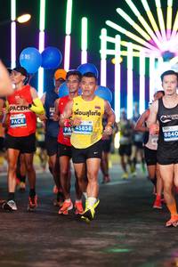 BIB: 5858, 8840
                            <button type="button" onclick="openModal(14562562)" class="btn btn-primary btn-sm float-right btn-popup" data-toggle="modal" data-target=".modal-high-quality">
                        <i class="fas fa-shopping-cart"></i> Add to Cart
                    </button>
                                            <button type="button" onclick="isThisMe(14562562, true)" class="btn btn-success btn-sm float-right btn-popup btn-isme hidden" data-toggle="tooltip" data-placement="bottom" title="นี่คือรูปของคุณใช่ไหม คลิกที่นี่เพื่อเอาเข้าอัลบั้ม">
                        <i class="fas fa-plus"></i> Add to album
                    </button>
                    <button type="button" onclick="isThisMe(14562562, false)" class="btn btn-warning btn-sm float-right btn-popup btn-isnotme hidden">
                        <i class="fas fa-ban"></i> Remove from album
                    </button>