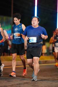 BIB: 4613
                            <button type="button" onclick="openModal(14678362)" class="btn btn-primary btn-sm float-right btn-popup" data-toggle="modal" data-target=".modal-high-quality">
                        <i class="fas fa-shopping-cart"></i> Add to Cart
                    </button>
                                            <button type="button" onclick="isThisMe(14678362, true)" class="btn btn-success btn-sm float-right btn-popup btn-isme hidden" data-toggle="tooltip" data-placement="bottom" title="นี่คือรูปของคุณใช่ไหม คลิกที่นี่เพื่อเอาเข้าอัลบั้ม">
                        <i class="fas fa-plus"></i> Add to album
                    </button>
                    <button type="button" onclick="isThisMe(14678362, false)" class="btn btn-warning btn-sm float-right btn-popup btn-isnotme hidden">
                        <i class="fas fa-ban"></i> Remove from album
                    </button>