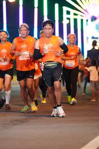 BIB: 26558, 23167
                            <button type="button" onclick="openModal(14716248)" class="btn btn-primary btn-sm float-right btn-popup" data-toggle="modal" data-target=".modal-high-quality">
                        <i class="fas fa-shopping-cart"></i> Add to Cart
                    </button>
                                            <button type="button" onclick="isThisMe(14716248, true)" class="btn btn-success btn-sm float-right btn-popup btn-isme hidden" data-toggle="tooltip" data-placement="bottom" title="นี่คือรูปของคุณใช่ไหม คลิกที่นี่เพื่อเอาเข้าอัลบั้ม">
                        <i class="fas fa-plus"></i> Add to album
                    </button>
                    <button type="button" onclick="isThisMe(14716248, false)" class="btn btn-warning btn-sm float-right btn-popup btn-isnotme hidden">
                        <i class="fas fa-ban"></i> Remove from album
                    </button>