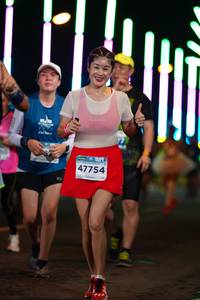 BIB: 47754
                            <button type="button" onclick="openModal(14660274)" class="btn btn-primary btn-sm float-right btn-popup" data-toggle="modal" data-target=".modal-high-quality">
                        <i class="fas fa-shopping-cart"></i> Add to Cart
                    </button>
                                            <button type="button" onclick="isThisMe(14660274, true)" class="btn btn-success btn-sm float-right btn-popup btn-isme hidden" data-toggle="tooltip" data-placement="bottom" title="นี่คือรูปของคุณใช่ไหม คลิกที่นี่เพื่อเอาเข้าอัลบั้ม">
                        <i class="fas fa-plus"></i> Add to album
                    </button>
                    <button type="button" onclick="isThisMe(14660274, false)" class="btn btn-warning btn-sm float-right btn-popup btn-isnotme hidden">
                        <i class="fas fa-ban"></i> Remove from album
                    </button>