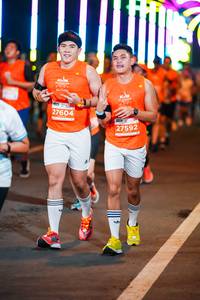 BIB: 27604, 27592
                            <button type="button" onclick="openModal(15697037)" class="btn btn-primary btn-sm float-right btn-popup" data-toggle="modal" data-target=".modal-high-quality">
                        <i class="fas fa-shopping-cart"></i> Add to Cart
                    </button>
                                            <button type="button" onclick="isThisMe(15697037, true)" class="btn btn-success btn-sm float-right btn-popup btn-isme hidden" data-toggle="tooltip" data-placement="bottom" title="นี่คือรูปของคุณใช่ไหม คลิกที่นี่เพื่อเอาเข้าอัลบั้ม">
                        <i class="fas fa-plus"></i> Add to album
                    </button>
                    <button type="button" onclick="isThisMe(15697037, false)" class="btn btn-warning btn-sm float-right btn-popup btn-isnotme hidden">
                        <i class="fas fa-ban"></i> Remove from album
                    </button>