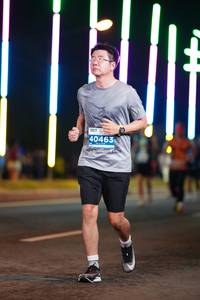 BIB: 40463
                            <button type="button" onclick="openModal(14643325)" class="btn btn-primary btn-sm float-right btn-popup" data-toggle="modal" data-target=".modal-high-quality">
                        <i class="fas fa-shopping-cart"></i> Add to Cart
                    </button>
                                            <button type="button" onclick="isThisMe(14643325, true)" class="btn btn-success btn-sm float-right btn-popup btn-isme hidden" data-toggle="tooltip" data-placement="bottom" title="นี่คือรูปของคุณใช่ไหม คลิกที่นี่เพื่อเอาเข้าอัลบั้ม">
                        <i class="fas fa-plus"></i> Add to album
                    </button>
                    <button type="button" onclick="isThisMe(14643325, false)" class="btn btn-warning btn-sm float-right btn-popup btn-isnotme hidden">
                        <i class="fas fa-ban"></i> Remove from album
                    </button>