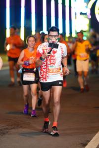 BIB: 22530
                            <button type="button" onclick="openModal(14664487)" class="btn btn-primary btn-sm float-right btn-popup" data-toggle="modal" data-target=".modal-high-quality">
                        <i class="fas fa-shopping-cart"></i> Add to Cart
                    </button>
                                            <button type="button" onclick="isThisMe(14664487, true)" class="btn btn-success btn-sm float-right btn-popup btn-isme hidden" data-toggle="tooltip" data-placement="bottom" title="นี่คือรูปของคุณใช่ไหม คลิกที่นี่เพื่อเอาเข้าอัลบั้ม">
                        <i class="fas fa-plus"></i> Add to album
                    </button>
                    <button type="button" onclick="isThisMe(14664487, false)" class="btn btn-warning btn-sm float-right btn-popup btn-isnotme hidden">
                        <i class="fas fa-ban"></i> Remove from album
                    </button>