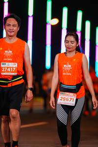 BIB: 2011, 2021, 27417, 29671
                            <button type="button" onclick="openModal(15740446)" class="btn btn-primary btn-sm float-right btn-popup" data-toggle="modal" data-target=".modal-high-quality">
                        <i class="fas fa-shopping-cart"></i> Add to Cart
                    </button>
                                            <button type="button" onclick="isThisMe(15740446, true)" class="btn btn-success btn-sm float-right btn-popup btn-isme hidden" data-toggle="tooltip" data-placement="bottom" title="นี่คือรูปของคุณใช่ไหม คลิกที่นี่เพื่อเอาเข้าอัลบั้ม">
                        <i class="fas fa-plus"></i> Add to album
                    </button>
                    <button type="button" onclick="isThisMe(15740446, false)" class="btn btn-warning btn-sm float-right btn-popup btn-isnotme hidden">
                        <i class="fas fa-ban"></i> Remove from album
                    </button>