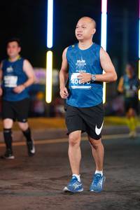 BIB: 202, 406
                            <button type="button" onclick="openModal(14620809)" class="btn btn-primary btn-sm float-right btn-popup" data-toggle="modal" data-target=".modal-high-quality">
                        <i class="fas fa-shopping-cart"></i> Add to Cart
                    </button>
                                            <button type="button" onclick="isThisMe(14620809, true)" class="btn btn-success btn-sm float-right btn-popup btn-isme hidden" data-toggle="tooltip" data-placement="bottom" title="นี่คือรูปของคุณใช่ไหม คลิกที่นี่เพื่อเอาเข้าอัลบั้ม">
                        <i class="fas fa-plus"></i> Add to album
                    </button>
                    <button type="button" onclick="isThisMe(14620809, false)" class="btn btn-warning btn-sm float-right btn-popup btn-isnotme hidden">
                        <i class="fas fa-ban"></i> Remove from album
                    </button>