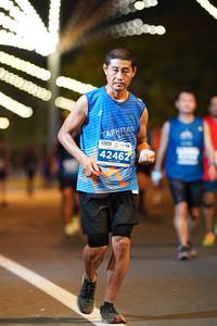 BIB: 42462
                            <button type="button" onclick="openModal(14969702)" class="btn btn-primary btn-sm float-right btn-popup" data-toggle="modal" data-target=".modal-high-quality">
                        <i class="fas fa-shopping-cart"></i> Add to Cart
                    </button>
                                            <button type="button" onclick="isThisMe(14969702, true)" class="btn btn-success btn-sm float-right btn-popup btn-isme hidden" data-toggle="tooltip" data-placement="bottom" title="นี่คือรูปของคุณใช่ไหม คลิกที่นี่เพื่อเอาเข้าอัลบั้ม">
                        <i class="fas fa-plus"></i> Add to album
                    </button>
                    <button type="button" onclick="isThisMe(14969702, false)" class="btn btn-warning btn-sm float-right btn-popup btn-isnotme hidden">
                        <i class="fas fa-ban"></i> Remove from album
                    </button>
