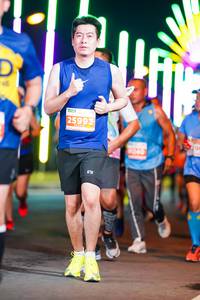 BIB: 25993
                            <button type="button" onclick="openModal(15694623)" class="btn btn-primary btn-sm float-right btn-popup" data-toggle="modal" data-target=".modal-high-quality">
                        <i class="fas fa-shopping-cart"></i> Add to Cart
                    </button>
                                            <button type="button" onclick="isThisMe(15694623, true)" class="btn btn-success btn-sm float-right btn-popup btn-isme hidden" data-toggle="tooltip" data-placement="bottom" title="นี่คือรูปของคุณใช่ไหม คลิกที่นี่เพื่อเอาเข้าอัลบั้ม">
                        <i class="fas fa-plus"></i> Add to album
                    </button>
                    <button type="button" onclick="isThisMe(15694623, false)" class="btn btn-warning btn-sm float-right btn-popup btn-isnotme hidden">
                        <i class="fas fa-ban"></i> Remove from album
                    </button>