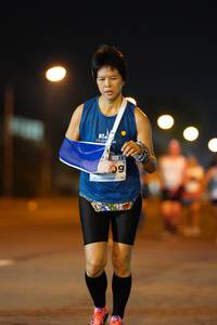 BIB: 
                            <button type="button" onclick="openModal(14673953)" class="btn btn-primary btn-sm float-right btn-popup" data-toggle="modal" data-target=".modal-high-quality">
                        <i class="fas fa-shopping-cart"></i> Add to Cart
                    </button>
                                            <button type="button" onclick="isThisMe(14673953, true)" class="btn btn-success btn-sm float-right btn-popup btn-isme hidden" data-toggle="tooltip" data-placement="bottom" title="นี่คือรูปของคุณใช่ไหม คลิกที่นี่เพื่อเอาเข้าอัลบั้ม">
                        <i class="fas fa-plus"></i> Add to album
                    </button>
                    <button type="button" onclick="isThisMe(14673953, false)" class="btn btn-warning btn-sm float-right btn-popup btn-isnotme hidden">
                        <i class="fas fa-ban"></i> Remove from album
                    </button>