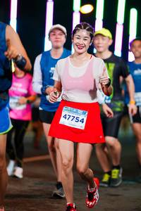 BIB: 47754
                            <button type="button" onclick="openModal(15713634)" class="btn btn-primary btn-sm float-right btn-popup" data-toggle="modal" data-target=".modal-high-quality">
                        <i class="fas fa-shopping-cart"></i> Add to Cart
                    </button>
                                            <button type="button" onclick="isThisMe(15713634, true)" class="btn btn-success btn-sm float-right btn-popup btn-isme hidden" data-toggle="tooltip" data-placement="bottom" title="นี่คือรูปของคุณใช่ไหม คลิกที่นี่เพื่อเอาเข้าอัลบั้ม">
                        <i class="fas fa-plus"></i> Add to album
                    </button>
                    <button type="button" onclick="isThisMe(15713634, false)" class="btn btn-warning btn-sm float-right btn-popup btn-isnotme hidden">
                        <i class="fas fa-ban"></i> Remove from album
                    </button>