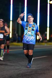 BIB: 169
                            <button type="button" onclick="openModal(14659764)" class="btn btn-primary btn-sm float-right btn-popup" data-toggle="modal" data-target=".modal-high-quality">
                        <i class="fas fa-shopping-cart"></i> Add to Cart
                    </button>
                                            <button type="button" onclick="isThisMe(14659764, true)" class="btn btn-success btn-sm float-right btn-popup btn-isme hidden" data-toggle="tooltip" data-placement="bottom" title="นี่คือรูปของคุณใช่ไหม คลิกที่นี่เพื่อเอาเข้าอัลบั้ม">
                        <i class="fas fa-plus"></i> Add to album
                    </button>
                    <button type="button" onclick="isThisMe(14659764, false)" class="btn btn-warning btn-sm float-right btn-popup btn-isnotme hidden">
                        <i class="fas fa-ban"></i> Remove from album
                    </button>