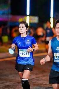 BIB: 48038
                            <button type="button" onclick="openModal(15709886)" class="btn btn-primary btn-sm float-right btn-popup" data-toggle="modal" data-target=".modal-high-quality">
                        <i class="fas fa-shopping-cart"></i> Add to Cart
                    </button>
                                            <button type="button" onclick="isThisMe(15709886, true)" class="btn btn-success btn-sm float-right btn-popup btn-isme hidden" data-toggle="tooltip" data-placement="bottom" title="นี่คือรูปของคุณใช่ไหม คลิกที่นี่เพื่อเอาเข้าอัลบั้ม">
                        <i class="fas fa-plus"></i> Add to album
                    </button>
                    <button type="button" onclick="isThisMe(15709886, false)" class="btn btn-warning btn-sm float-right btn-popup btn-isnotme hidden">
                        <i class="fas fa-ban"></i> Remove from album
                    </button>