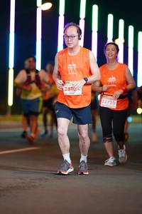 BIB: 2810, 22720
                            <button type="button" onclick="openModal(14697079)" class="btn btn-primary btn-sm float-right btn-popup" data-toggle="modal" data-target=".modal-high-quality">
                        <i class="fas fa-shopping-cart"></i> Add to Cart
                    </button>
                                            <button type="button" onclick="isThisMe(14697079, true)" class="btn btn-success btn-sm float-right btn-popup btn-isme hidden" data-toggle="tooltip" data-placement="bottom" title="นี่คือรูปของคุณใช่ไหม คลิกที่นี่เพื่อเอาเข้าอัลบั้ม">
                        <i class="fas fa-plus"></i> Add to album
                    </button>
                    <button type="button" onclick="isThisMe(14697079, false)" class="btn btn-warning btn-sm float-right btn-popup btn-isnotme hidden">
                        <i class="fas fa-ban"></i> Remove from album
                    </button>