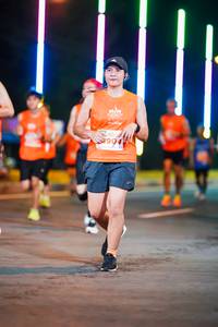 BIB: 904
                            <button type="button" onclick="openModal(15695431)" class="btn btn-primary btn-sm float-right btn-popup" data-toggle="modal" data-target=".modal-high-quality">
                        <i class="fas fa-shopping-cart"></i> Add to Cart
                    </button>
                                            <button type="button" onclick="isThisMe(15695431, true)" class="btn btn-success btn-sm float-right btn-popup btn-isme hidden" data-toggle="tooltip" data-placement="bottom" title="นี่คือรูปของคุณใช่ไหม คลิกที่นี่เพื่อเอาเข้าอัลบั้ม">
                        <i class="fas fa-plus"></i> Add to album
                    </button>
                    <button type="button" onclick="isThisMe(15695431, false)" class="btn btn-warning btn-sm float-right btn-popup btn-isnotme hidden">
                        <i class="fas fa-ban"></i> Remove from album
                    </button>