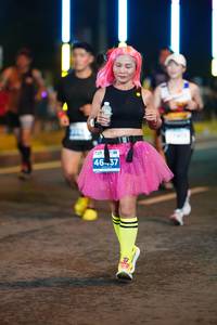 BIB: 
                            <button type="button" onclick="openModal(14643298)" class="btn btn-primary btn-sm float-right btn-popup" data-toggle="modal" data-target=".modal-high-quality">
                        <i class="fas fa-shopping-cart"></i> Add to Cart
                    </button>
                                            <button type="button" onclick="isThisMe(14643298, true)" class="btn btn-success btn-sm float-right btn-popup btn-isme hidden" data-toggle="tooltip" data-placement="bottom" title="นี่คือรูปของคุณใช่ไหม คลิกที่นี่เพื่อเอาเข้าอัลบั้ม">
                        <i class="fas fa-plus"></i> Add to album
                    </button>
                    <button type="button" onclick="isThisMe(14643298, false)" class="btn btn-warning btn-sm float-right btn-popup btn-isnotme hidden">
                        <i class="fas fa-ban"></i> Remove from album
                    </button>