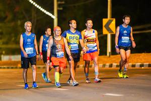BIB: 41234, 7042, 42239, 45987, 40502
                            <button type="button" onclick="openModal(15763992)" class="btn btn-primary btn-sm float-right btn-popup" data-toggle="modal" data-target=".modal-high-quality">
                        <i class="fas fa-shopping-cart"></i> Add to Cart
                    </button>
                                            <button type="button" onclick="isThisMe(15763992, true)" class="btn btn-success btn-sm float-right btn-popup btn-isme hidden" data-toggle="tooltip" data-placement="bottom" title="นี่คือรูปของคุณใช่ไหม คลิกที่นี่เพื่อเอาเข้าอัลบั้ม">
                        <i class="fas fa-plus"></i> Add to album
                    </button>
                    <button type="button" onclick="isThisMe(15763992, false)" class="btn btn-warning btn-sm float-right btn-popup btn-isnotme hidden">
                        <i class="fas fa-ban"></i> Remove from album
                    </button>