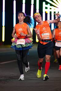 BIB: 25250, 27986
                            <button type="button" onclick="openModal(14833066)" class="btn btn-primary btn-sm float-right btn-popup" data-toggle="modal" data-target=".modal-high-quality">
                        <i class="fas fa-shopping-cart"></i> Add to Cart
                    </button>
                                            <button type="button" onclick="isThisMe(14833066, true)" class="btn btn-success btn-sm float-right btn-popup btn-isme hidden" data-toggle="tooltip" data-placement="bottom" title="นี่คือรูปของคุณใช่ไหม คลิกที่นี่เพื่อเอาเข้าอัลบั้ม">
                        <i class="fas fa-plus"></i> Add to album
                    </button>
                    <button type="button" onclick="isThisMe(14833066, false)" class="btn btn-warning btn-sm float-right btn-popup btn-isnotme hidden">
                        <i class="fas fa-ban"></i> Remove from album
                    </button>