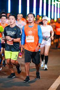 BIB: 29061
                            <button type="button" onclick="openModal(15696549)" class="btn btn-primary btn-sm float-right btn-popup" data-toggle="modal" data-target=".modal-high-quality">
                        <i class="fas fa-shopping-cart"></i> Add to Cart
                    </button>
                                            <button type="button" onclick="isThisMe(15696549, true)" class="btn btn-success btn-sm float-right btn-popup btn-isme hidden" data-toggle="tooltip" data-placement="bottom" title="นี่คือรูปของคุณใช่ไหม คลิกที่นี่เพื่อเอาเข้าอัลบั้ม">
                        <i class="fas fa-plus"></i> Add to album
                    </button>
                    <button type="button" onclick="isThisMe(15696549, false)" class="btn btn-warning btn-sm float-right btn-popup btn-isnotme hidden">
                        <i class="fas fa-ban"></i> Remove from album
                    </button>