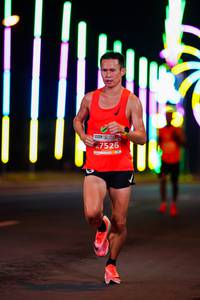 BIB: 27526
                            <button type="button" onclick="openModal(15723782)" class="btn btn-primary btn-sm float-right btn-popup" data-toggle="modal" data-target=".modal-high-quality">
                        <i class="fas fa-shopping-cart"></i> Add to Cart
                    </button>
                                            <button type="button" onclick="isThisMe(15723782, true)" class="btn btn-success btn-sm float-right btn-popup btn-isme hidden" data-toggle="tooltip" data-placement="bottom" title="นี่คือรูปของคุณใช่ไหม คลิกที่นี่เพื่อเอาเข้าอัลบั้ม">
                        <i class="fas fa-plus"></i> Add to album
                    </button>
                    <button type="button" onclick="isThisMe(15723782, false)" class="btn btn-warning btn-sm float-right btn-popup btn-isnotme hidden">
                        <i class="fas fa-ban"></i> Remove from album
                    </button>