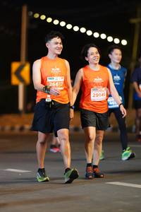 BIB: 26617, 29146
                            <button type="button" onclick="openModal(14895831)" class="btn btn-primary btn-sm float-right btn-popup" data-toggle="modal" data-target=".modal-high-quality">
                        <i class="fas fa-shopping-cart"></i> Add to Cart
                    </button>
                                            <button type="button" onclick="isThisMe(14895831, true)" class="btn btn-success btn-sm float-right btn-popup btn-isme hidden" data-toggle="tooltip" data-placement="bottom" title="นี่คือรูปของคุณใช่ไหม คลิกที่นี่เพื่อเอาเข้าอัลบั้ม">
                        <i class="fas fa-plus"></i> Add to album
                    </button>
                    <button type="button" onclick="isThisMe(14895831, false)" class="btn btn-warning btn-sm float-right btn-popup btn-isnotme hidden">
                        <i class="fas fa-ban"></i> Remove from album
                    </button>