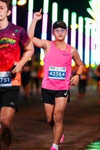 BIB: 42364, 751
                            <button type="button" onclick="openModal(15706686)" class="btn btn-primary btn-sm float-right btn-popup" data-toggle="modal" data-target=".modal-high-quality">
                        <i class="fas fa-shopping-cart"></i> Add to Cart
                    </button>
                                            <button type="button" onclick="isThisMe(15706686, true)" class="btn btn-success btn-sm float-right btn-popup btn-isme hidden" data-toggle="tooltip" data-placement="bottom" title="นี่คือรูปของคุณใช่ไหม คลิกที่นี่เพื่อเอาเข้าอัลบั้ม">
                        <i class="fas fa-plus"></i> Add to album
                    </button>
                    <button type="button" onclick="isThisMe(15706686, false)" class="btn btn-warning btn-sm float-right btn-popup btn-isnotme hidden">
                        <i class="fas fa-ban"></i> Remove from album
                    </button>