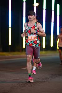 BIB: 26830
                            <button type="button" onclick="openModal(14742366)" class="btn btn-primary btn-sm float-right btn-popup" data-toggle="modal" data-target=".modal-high-quality">
                        <i class="fas fa-shopping-cart"></i> Add to Cart
                    </button>
                                            <button type="button" onclick="isThisMe(14742366, true)" class="btn btn-success btn-sm float-right btn-popup btn-isme hidden" data-toggle="tooltip" data-placement="bottom" title="นี่คือรูปของคุณใช่ไหม คลิกที่นี่เพื่อเอาเข้าอัลบั้ม">
                        <i class="fas fa-plus"></i> Add to album
                    </button>
                    <button type="button" onclick="isThisMe(14742366, false)" class="btn btn-warning btn-sm float-right btn-popup btn-isnotme hidden">
                        <i class="fas fa-ban"></i> Remove from album
                    </button>