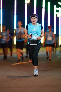 BIB: 4448
                            <button type="button" onclick="openModal(14800282)" class="btn btn-primary btn-sm float-right btn-popup" data-toggle="modal" data-target=".modal-high-quality">
                        <i class="fas fa-shopping-cart"></i> Add to Cart
                    </button>
                                            <button type="button" onclick="isThisMe(14800282, true)" class="btn btn-success btn-sm float-right btn-popup btn-isme hidden" data-toggle="tooltip" data-placement="bottom" title="นี่คือรูปของคุณใช่ไหม คลิกที่นี่เพื่อเอาเข้าอัลบั้ม">
                        <i class="fas fa-plus"></i> Add to album
                    </button>
                    <button type="button" onclick="isThisMe(14800282, false)" class="btn btn-warning btn-sm float-right btn-popup btn-isnotme hidden">
                        <i class="fas fa-ban"></i> Remove from album
                    </button>