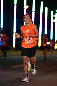 BIB: 26764
                            <button type="button" onclick="openModal(14780637)" class="btn btn-primary btn-sm float-right btn-popup" data-toggle="modal" data-target=".modal-high-quality">
                        <i class="fas fa-shopping-cart"></i> Add to Cart
                    </button>
                                            <button type="button" onclick="isThisMe(14780637, true)" class="btn btn-success btn-sm float-right btn-popup btn-isme hidden" data-toggle="tooltip" data-placement="bottom" title="นี่คือรูปของคุณใช่ไหม คลิกที่นี่เพื่อเอาเข้าอัลบั้ม">
                        <i class="fas fa-plus"></i> Add to album
                    </button>
                    <button type="button" onclick="isThisMe(14780637, false)" class="btn btn-warning btn-sm float-right btn-popup btn-isnotme hidden">
                        <i class="fas fa-ban"></i> Remove from album
                    </button>