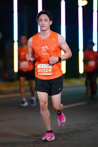 BIB: 20324
                            <button type="button" onclick="openModal(14767976)" class="btn btn-primary btn-sm float-right btn-popup" data-toggle="modal" data-target=".modal-high-quality">
                        <i class="fas fa-shopping-cart"></i> Add to Cart
                    </button>
                                            <button type="button" onclick="isThisMe(14767976, true)" class="btn btn-success btn-sm float-right btn-popup btn-isme hidden" data-toggle="tooltip" data-placement="bottom" title="นี่คือรูปของคุณใช่ไหม คลิกที่นี่เพื่อเอาเข้าอัลบั้ม">
                        <i class="fas fa-plus"></i> Add to album
                    </button>
                    <button type="button" onclick="isThisMe(14767976, false)" class="btn btn-warning btn-sm float-right btn-popup btn-isnotme hidden">
                        <i class="fas fa-ban"></i> Remove from album
                    </button>