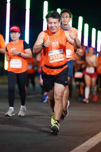 BIB: 25339, 23097
                            <button type="button" onclick="openModal(14658756)" class="btn btn-primary btn-sm float-right btn-popup" data-toggle="modal" data-target=".modal-high-quality">
                        <i class="fas fa-shopping-cart"></i> Add to Cart
                    </button>
                                            <button type="button" onclick="isThisMe(14658756, true)" class="btn btn-success btn-sm float-right btn-popup btn-isme hidden" data-toggle="tooltip" data-placement="bottom" title="นี่คือรูปของคุณใช่ไหม คลิกที่นี่เพื่อเอาเข้าอัลบั้ม">
                        <i class="fas fa-plus"></i> Add to album
                    </button>
                    <button type="button" onclick="isThisMe(14658756, false)" class="btn btn-warning btn-sm float-right btn-popup btn-isnotme hidden">
                        <i class="fas fa-ban"></i> Remove from album
                    </button>