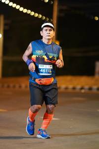 BIB: 46113
                            <button type="button" onclick="openModal(14903632)" class="btn btn-primary btn-sm float-right btn-popup" data-toggle="modal" data-target=".modal-high-quality">
                        <i class="fas fa-shopping-cart"></i> Add to Cart
                    </button>
                                            <button type="button" onclick="isThisMe(14903632, true)" class="btn btn-success btn-sm float-right btn-popup btn-isme hidden" data-toggle="tooltip" data-placement="bottom" title="นี่คือรูปของคุณใช่ไหม คลิกที่นี่เพื่อเอาเข้าอัลบั้ม">
                        <i class="fas fa-plus"></i> Add to album
                    </button>
                    <button type="button" onclick="isThisMe(14903632, false)" class="btn btn-warning btn-sm float-right btn-popup btn-isnotme hidden">
                        <i class="fas fa-ban"></i> Remove from album
                    </button>