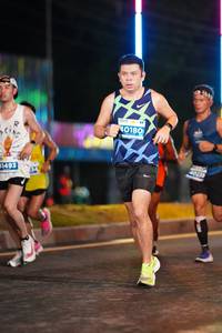 BIB: 0180, 1493
                            <button type="button" onclick="openModal(14534565)" class="btn btn-primary btn-sm float-right btn-popup" data-toggle="modal" data-target=".modal-high-quality">
                        <i class="fas fa-shopping-cart"></i> Add to Cart
                    </button>
                                            <button type="button" onclick="isThisMe(14534565, true)" class="btn btn-success btn-sm float-right btn-popup btn-isme hidden" data-toggle="tooltip" data-placement="bottom" title="นี่คือรูปของคุณใช่ไหม คลิกที่นี่เพื่อเอาเข้าอัลบั้ม">
                        <i class="fas fa-plus"></i> Add to album
                    </button>
                    <button type="button" onclick="isThisMe(14534565, false)" class="btn btn-warning btn-sm float-right btn-popup btn-isnotme hidden">
                        <i class="fas fa-ban"></i> Remove from album
                    </button>