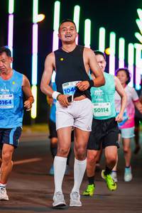 BIB: 104, 0164, 50114
                            <button type="button" onclick="openModal(15755384)" class="btn btn-primary btn-sm float-right btn-popup" data-toggle="modal" data-target=".modal-high-quality">
                        <i class="fas fa-shopping-cart"></i> Add to Cart
                    </button>
                                            <button type="button" onclick="isThisMe(15755384, true)" class="btn btn-success btn-sm float-right btn-popup btn-isme hidden" data-toggle="tooltip" data-placement="bottom" title="นี่คือรูปของคุณใช่ไหม คลิกที่นี่เพื่อเอาเข้าอัลบั้ม">
                        <i class="fas fa-plus"></i> Add to album
                    </button>
                    <button type="button" onclick="isThisMe(15755384, false)" class="btn btn-warning btn-sm float-right btn-popup btn-isnotme hidden">
                        <i class="fas fa-ban"></i> Remove from album
                    </button>