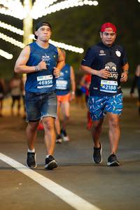 BIB: 42188, 46956
                            <button type="button" onclick="openModal(14974582)" class="btn btn-primary btn-sm float-right btn-popup" data-toggle="modal" data-target=".modal-high-quality">
                        <i class="fas fa-shopping-cart"></i> Add to Cart
                    </button>
                                            <button type="button" onclick="isThisMe(14974582, true)" class="btn btn-success btn-sm float-right btn-popup btn-isme hidden" data-toggle="tooltip" data-placement="bottom" title="นี่คือรูปของคุณใช่ไหม คลิกที่นี่เพื่อเอาเข้าอัลบั้ม">
                        <i class="fas fa-plus"></i> Add to album
                    </button>
                    <button type="button" onclick="isThisMe(14974582, false)" class="btn btn-warning btn-sm float-right btn-popup btn-isnotme hidden">
                        <i class="fas fa-ban"></i> Remove from album
                    </button>