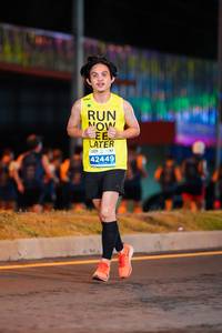 BIB: 42449
                            <button type="button" onclick="openModal(15719552)" class="btn btn-primary btn-sm float-right btn-popup" data-toggle="modal" data-target=".modal-high-quality">
                        <i class="fas fa-shopping-cart"></i> Add to Cart
                    </button>
                                            <button type="button" onclick="isThisMe(15719552, true)" class="btn btn-success btn-sm float-right btn-popup btn-isme hidden" data-toggle="tooltip" data-placement="bottom" title="นี่คือรูปของคุณใช่ไหม คลิกที่นี่เพื่อเอาเข้าอัลบั้ม">
                        <i class="fas fa-plus"></i> Add to album
                    </button>
                    <button type="button" onclick="isThisMe(15719552, false)" class="btn btn-warning btn-sm float-right btn-popup btn-isnotme hidden">
                        <i class="fas fa-ban"></i> Remove from album
                    </button>