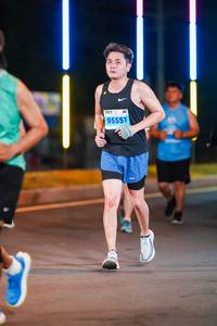 BIB: 95551
                            <button type="button" onclick="openModal(15752943)" class="btn btn-primary btn-sm float-right btn-popup" data-toggle="modal" data-target=".modal-high-quality">
                        <i class="fas fa-shopping-cart"></i> Add to Cart
                    </button>
                                            <button type="button" onclick="isThisMe(15752943, true)" class="btn btn-success btn-sm float-right btn-popup btn-isme hidden" data-toggle="tooltip" data-placement="bottom" title="นี่คือรูปของคุณใช่ไหม คลิกที่นี่เพื่อเอาเข้าอัลบั้ม">
                        <i class="fas fa-plus"></i> Add to album
                    </button>
                    <button type="button" onclick="isThisMe(15752943, false)" class="btn btn-warning btn-sm float-right btn-popup btn-isnotme hidden">
                        <i class="fas fa-ban"></i> Remove from album
                    </button>